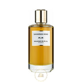 Mancera Saharian Wind Eau De Parfum Spray
